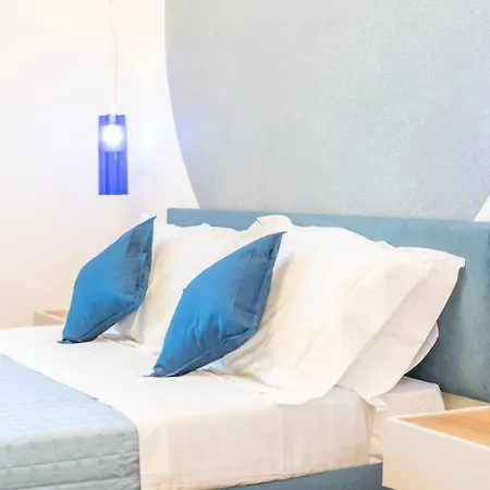 Antic Borgo7 *