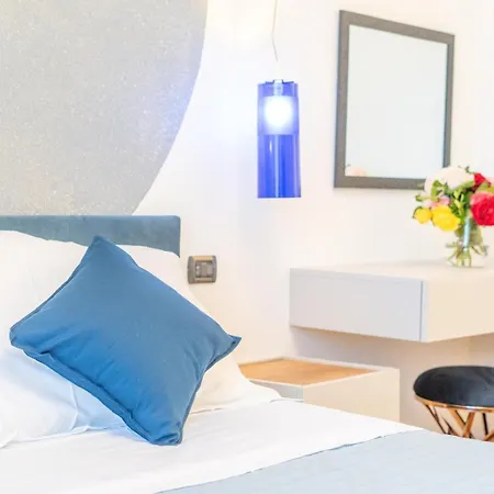 Antic Borgo7 아파트 Montepulciano Stazione